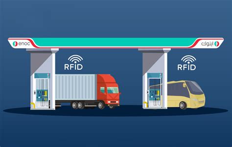 enoc rfid system|enoc auto payment.